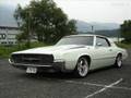carros tunados cabulosos