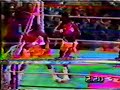 thomas-hearns-vs-james-shuler-1986-fight-in-las-vegas.html