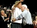 John McCain Thinks We\