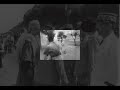 The Massacre at Setif Algeria May 8th 1945 The Massacre at Setif Algeria May 8th 1945