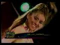 Grupo nectar - En las Cantinas - WWW.BATERIAFINA.COM