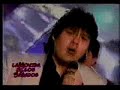 Grupo nectar - En las Cantinas - WWW.BATERIAFINA.COM