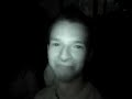 dj adrian eftimie @ heaven timisoara [06]