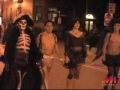 Halloween on Halsted, 2007