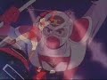 Starzinger AMV by Ziz