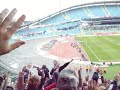 Blåvitt - Peking 08