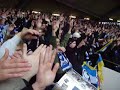 Blåvitt - Peking 08