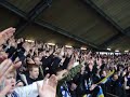 Blåvitt - Peking 08