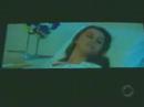 Nataleluia na RPC Nataleluia na RPC