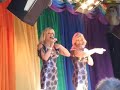 dutch diva\ dutch diva\