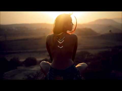 Tourist - Your Girl | HD