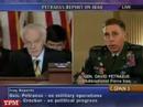 Lantos to Petraeus: Why Not A Faster Withdrawal? Lantos to Petraeus: Why Not A Faster Withdrawal?