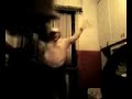 rap-a-pioltello-by-c