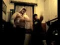 rap a pioltello by cesa and paolo( thyler and silver)