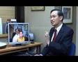 Breakthroughs in Cancer Treatment II