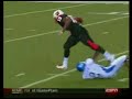 Michael Bush Highlights Part 2 Michael Bush Highlights Part 2
