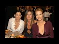 the gals in the best sitcom ever friends!