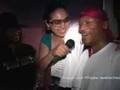 EPISODE 12-ALL FEMALE RAPPER MOVEMENT