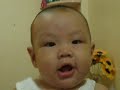 david michael barot 1