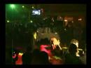 banda decibeles liveshow!   cirque du soleil pt1