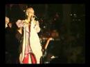 banda decibeles liveshow!   cirque du soleil pt1