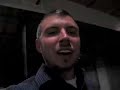 Puget Video Blog 1 Puget Video Blog 1
