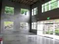 Puget Video Blog 1
