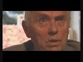Viktor Bubanj logor Sarajevo - sudbina jednog Srbina 6 od 6 †