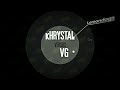 Click here to watch this video kHRYSTAL vs TMVG @ Nordic Masters 2012