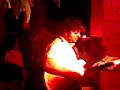 Zella Funky Nostos