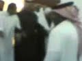 رايح لعب رايح