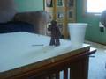 Random Claymation