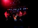 Insurgentlemen @ the Reverb 2