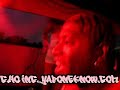 legroovearuba-jouve-morning-2007-part-2.html