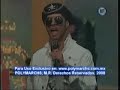 PolyMarchS Tv Azteca 13 Show 1