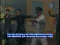 PolyMarchS Tv Azteca Show 1