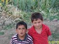 arif-sa-srmeli.html