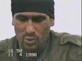 Grozny 2nd assault. Footage firefight. Part1.