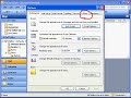 Outlook Auto Archive Outlook Auto Archive