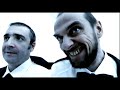 Bumba Atomika - primo trailer ufficiale.