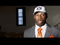 how @chickfila recruited cassanova mckinzy to auburn http://t.co/qF0xAIYT