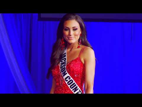 Complete list of Miss Mississippi USA 2022 candidates – CONAN Daily