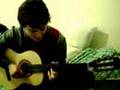 Moё Сердце, Сплин / Moyo Serdce, Splin (cover)