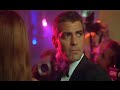 Batman & Robin ( Pheromone Part 1 ) Batman & Robin ( Pheromone Part 1 )