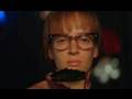 Batman & Robin ( Pheromone Part 1 )
