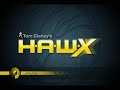 MyStyles *H.A.W.X* Styles
