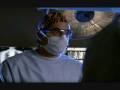 videos de scrubs saison 1best of  todd.wmv