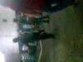 videos de T.P.M