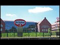 Bielefeld in Bildern