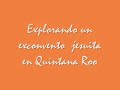 los exploradores de tomas garrido